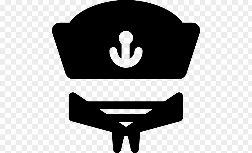 Sailor Cap PNG
