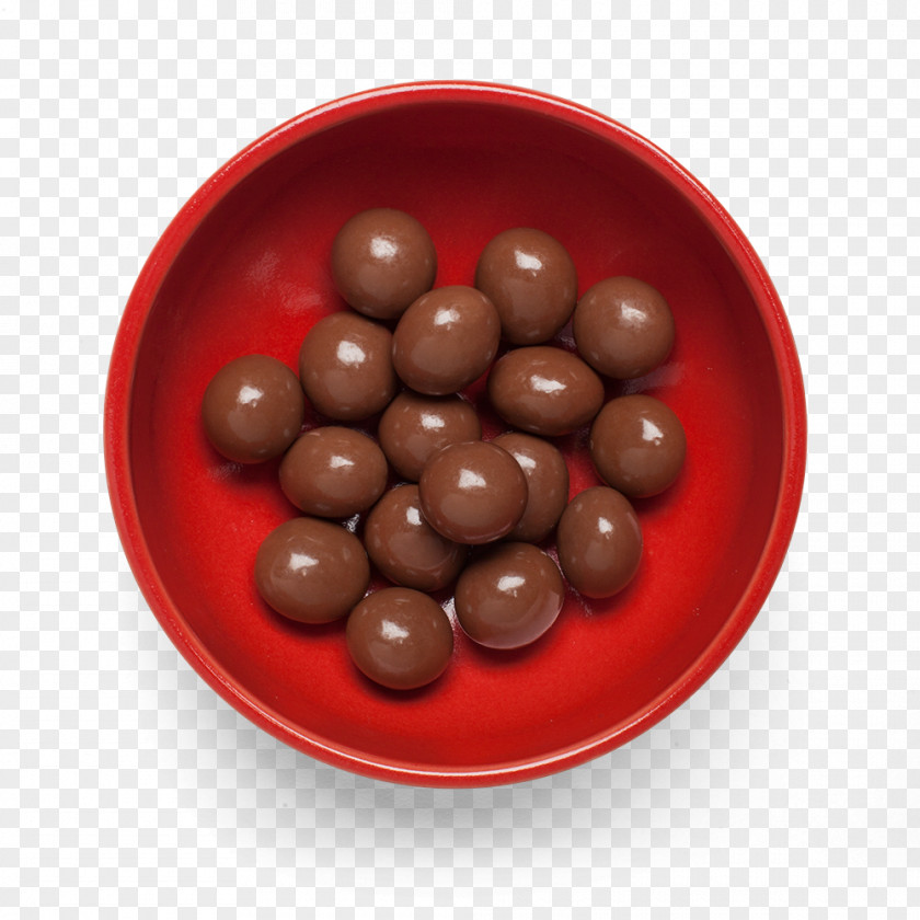 Salt Mozartkugel Chocolate-coated Peanut Chocolate Balls Praline Bonbon PNG