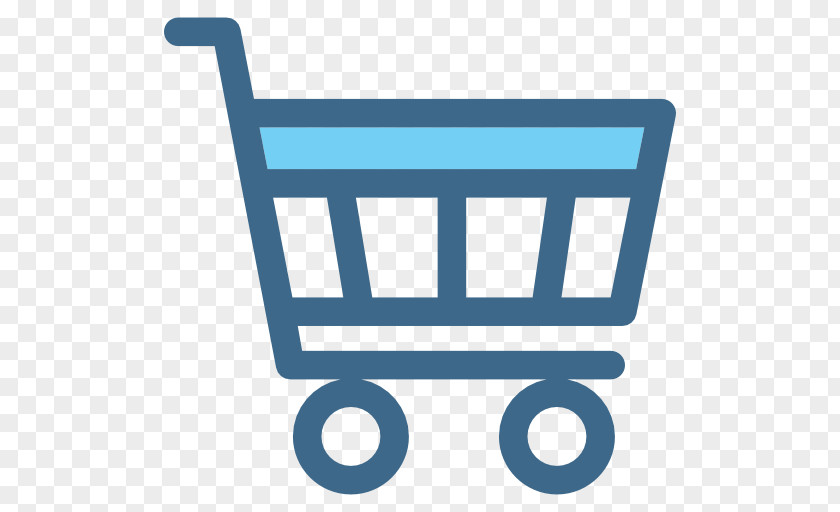 Shopping Cart Clip Art PNG