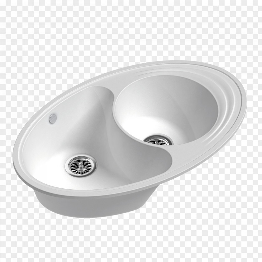 Sink Kitchen PNG