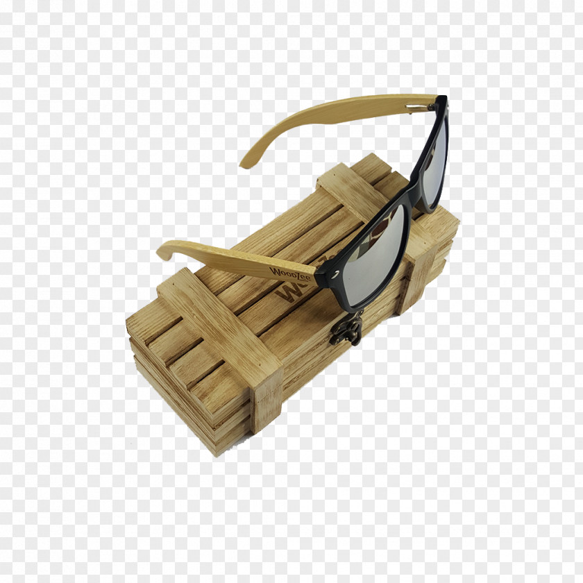 Sunglasses Ranged Weapon Polarized 3D System Woman PNG