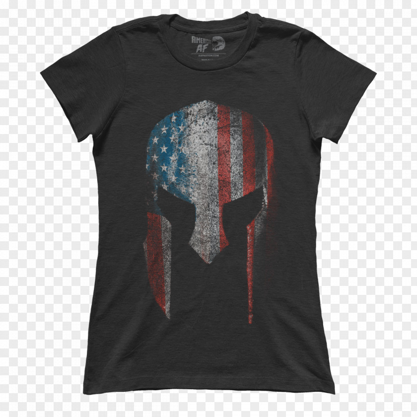 T-shirt Hoodie United States Sleeve PNG