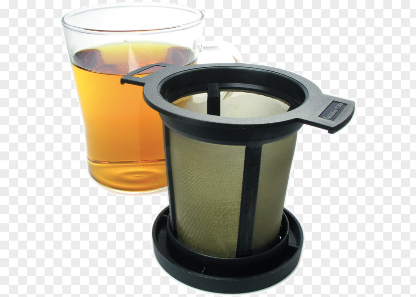 Tea Strainers Beer Brewing Grains & Malts Basket Kettle PNG