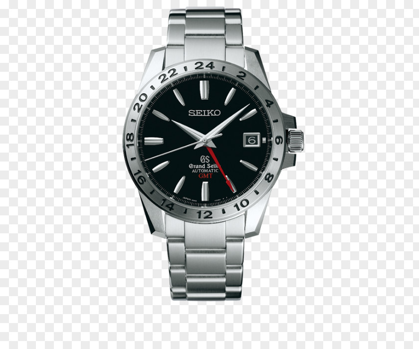 Watch Smartwatch Fossil Group Omega SA Q Wander PNG