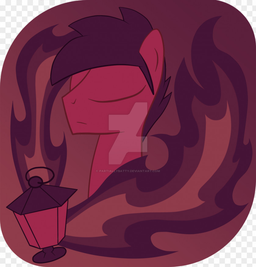 WISP Furry Fandom Visual Arts Clip Art PNG