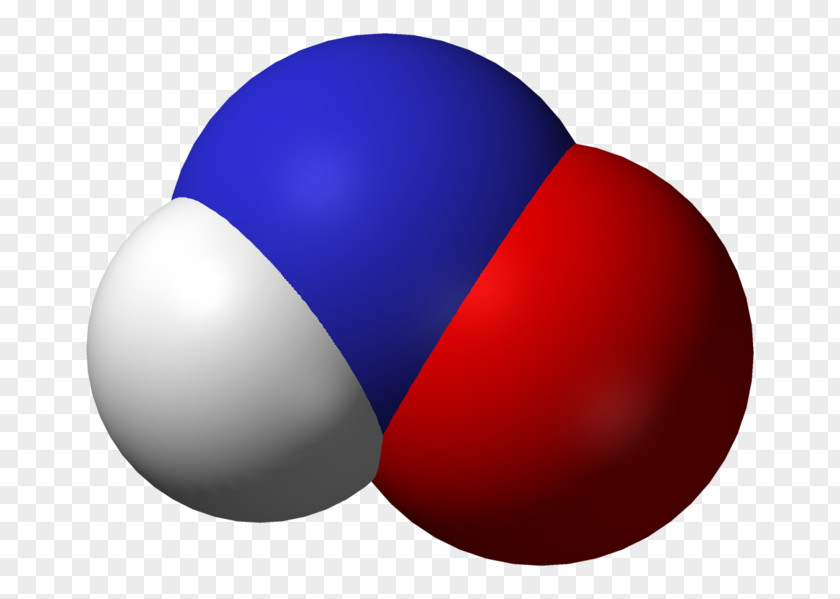 Acid Catalan Wikipedia Chemistry PNG