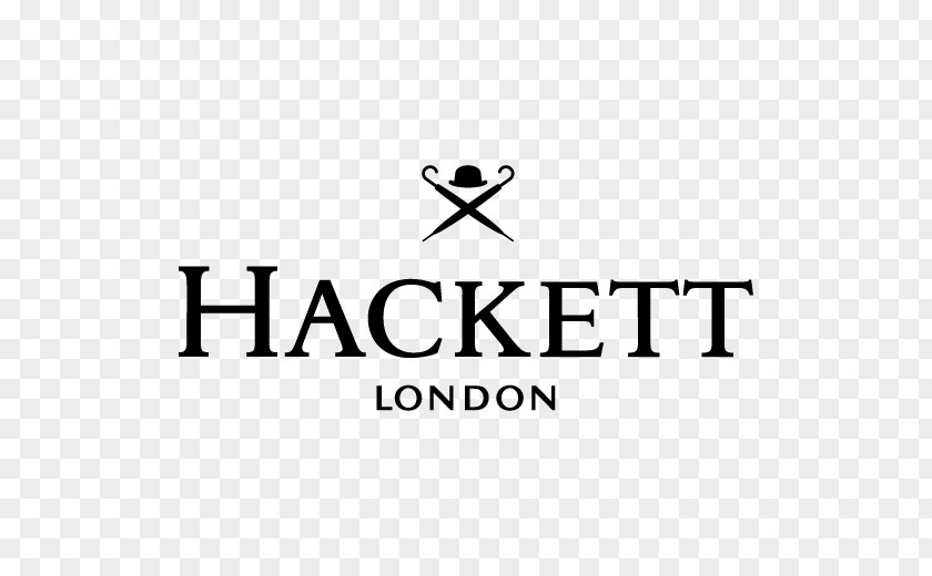 Allsaints Logo Brand Hackett London Visiting Card PNG