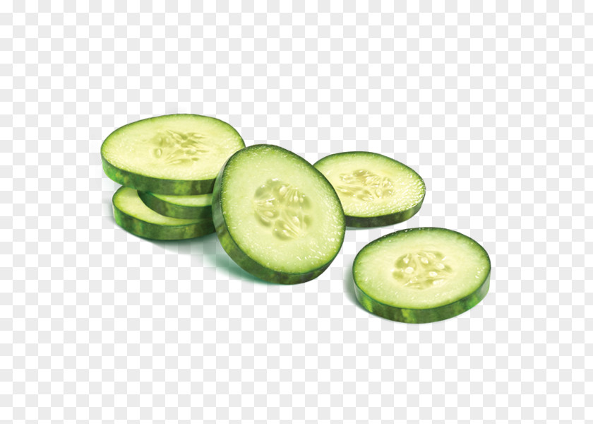 Aloe Leaf Cucumber Food Ingredient Extract Soybean PNG
