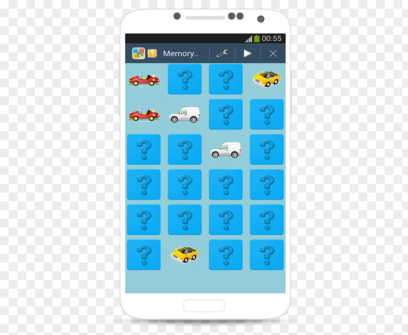 Android Feature Phone Game Mobile Phones PNG
