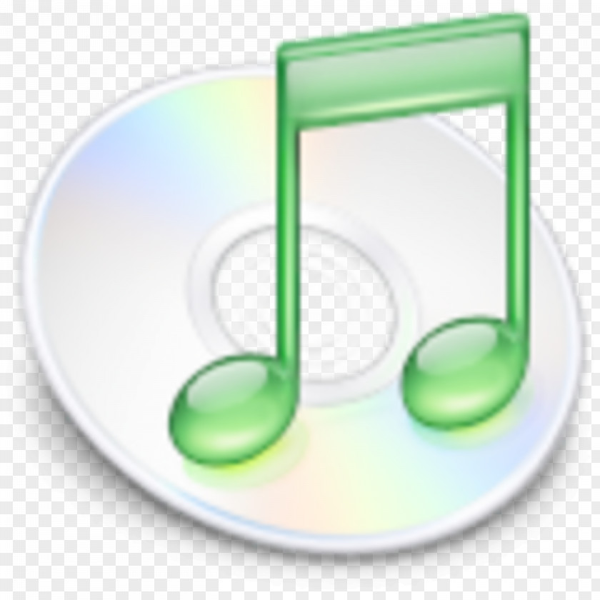Apple ITunes Store Computer Software PNG