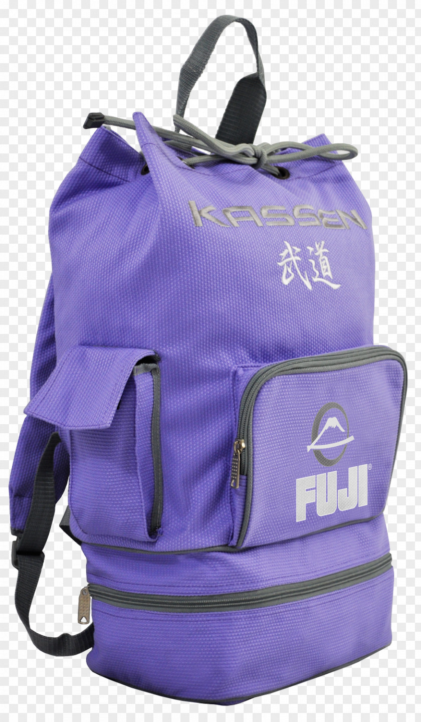 Backpack Sports Baggage Travel Textile PNG
