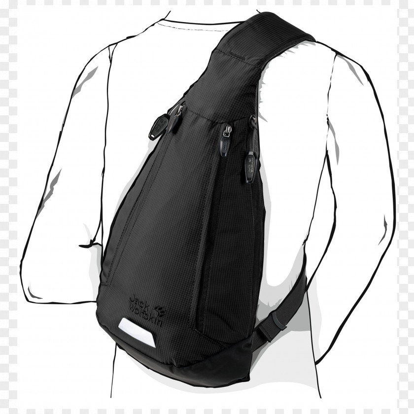 Bag Handbag Backpack Jack Wolfskin Messenger Bags PNG