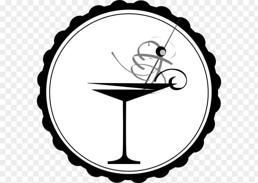 Bartender Lunch Breakfast Clip Art PNG