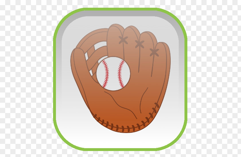 Baseball Los Angeles Dodgers Field Glove Clip Art PNG