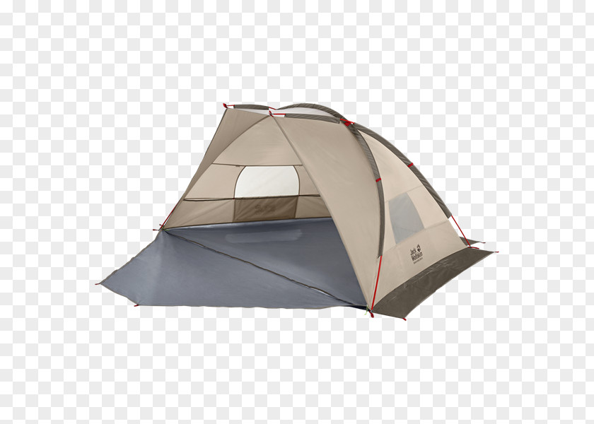 Campsite Tent Camping Outdoor Recreation Beach PNG