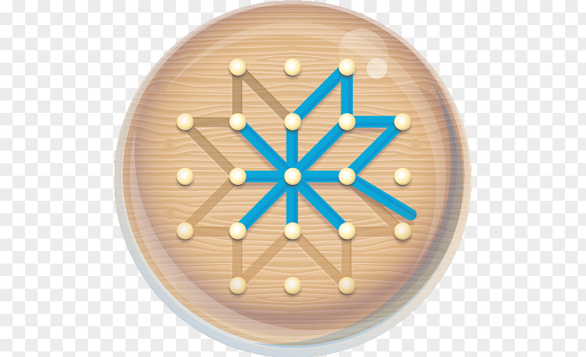 Child Google Play GeoBoard For Kids. Draw Shapes Pattern PNG