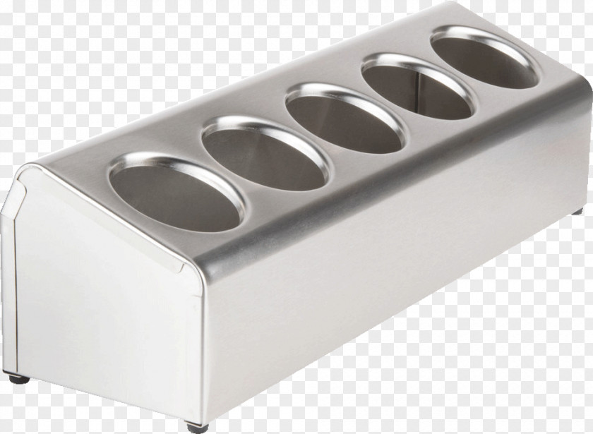 Design Stainless Steel PNG