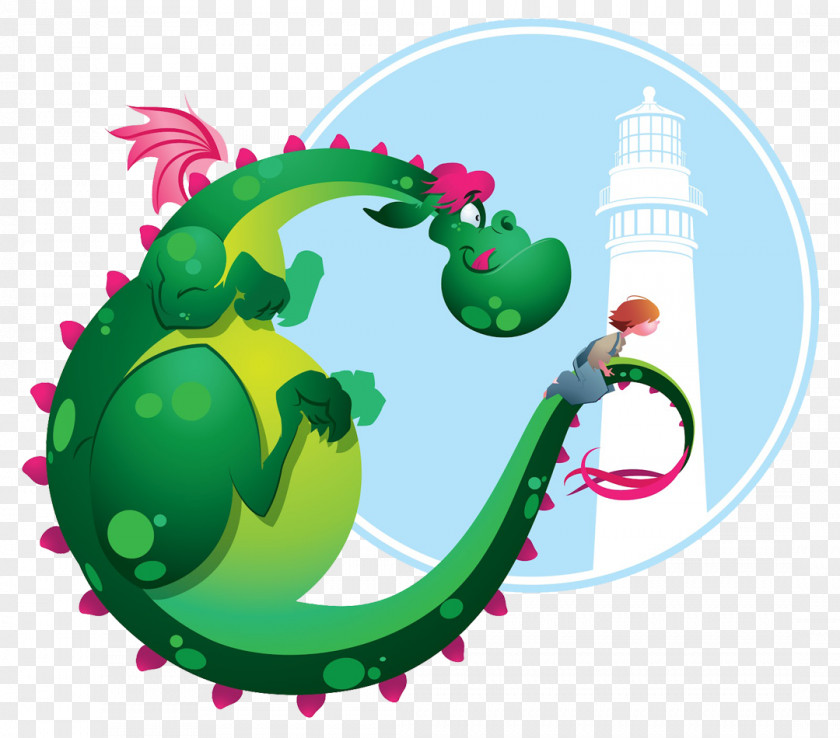 Dragon Clip Art Disney Movies Image Film PNG