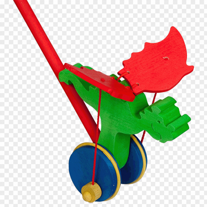 Dragon Toy Game Child Dragoon PNG