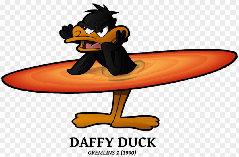 Duck Daffy Tasmanian Devil Elmer Fudd Looney Tunes PNG