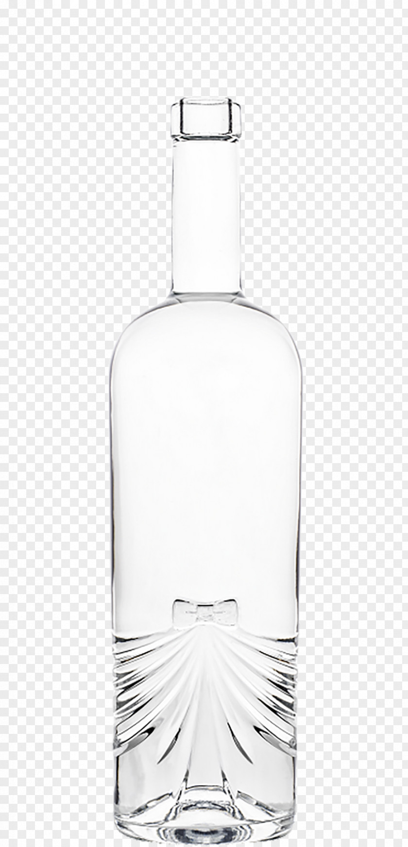Floral Glass Bottles Bottle Wine Distilled Beverage Bung PNG