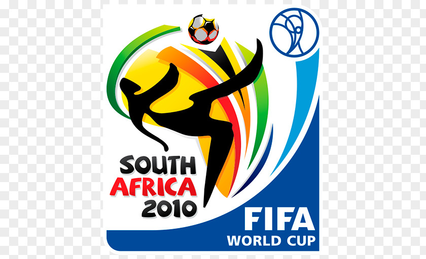 Football 2010 FIFA World Cup 2018 2014 1966 South Africa PNG