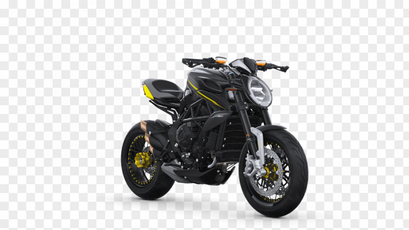 Future Bikes Royal Enfield Motorcycle MV Agusta Brutale Series Motor Vehicle Tires 800 PNG