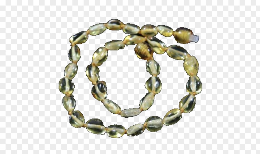 Gemstone Bracelet Body Jewellery Bead PNG