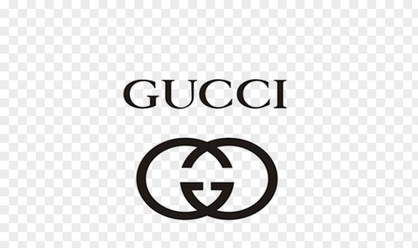 Gucci Chanel Logo Brand Fashion Design PNG