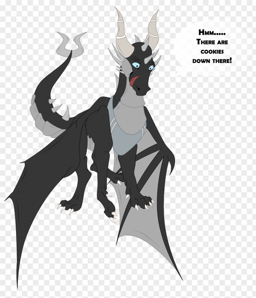 Horse Canidae Demon Mammal Dog PNG