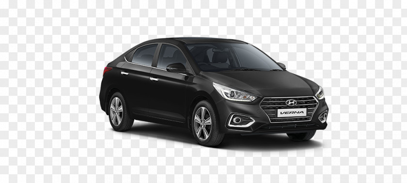 Hyundai Verna Car Door 2018 Accent PNG