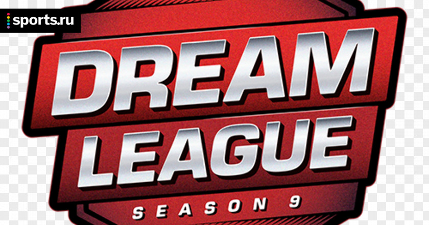 League Of Legends Dota 2 DreamLeague Season 8 Pro Circuit Portal PNG