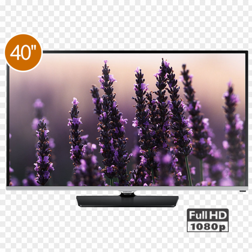 Led Tv Product Samsung H5000 Series 5 LED-backlit LCD Group 1080p PNG