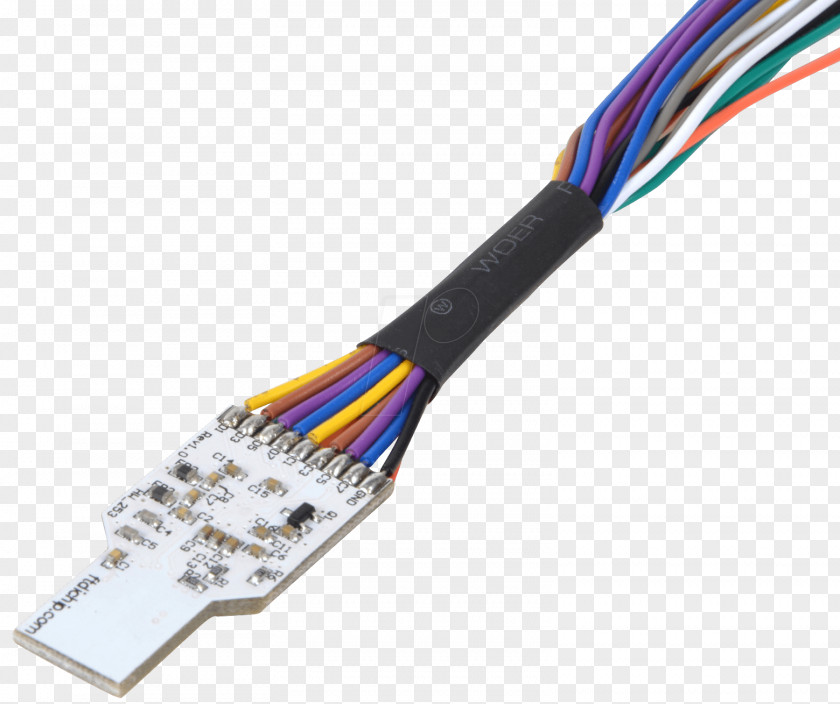 Line Network Cables Electrical Connector Cable Computer PNG