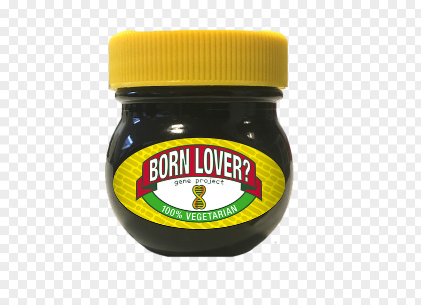 Marmite Condiment Love Flavor PNG