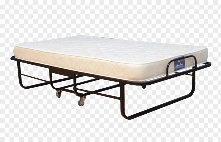 Mattress Bed Frame Camas Lamas, S.A. De C.V. Furniture PNG