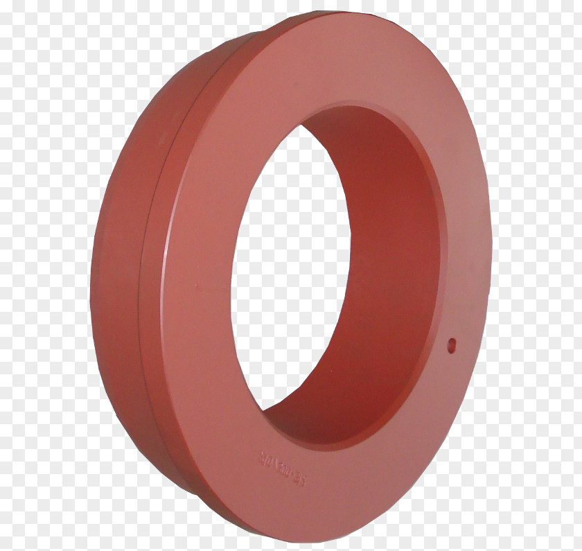 Metal Ring Millimeter Pile Driver Steel Diameter La Ram PNG