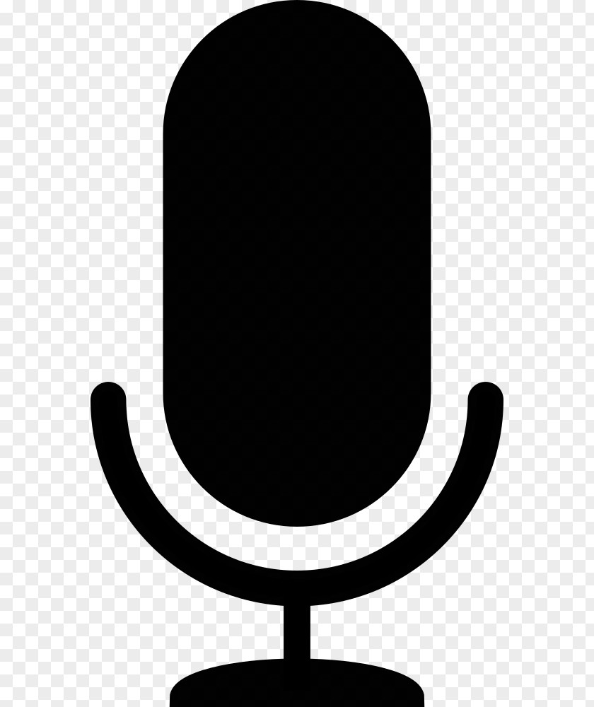 Microphone Drawing Clip Art PNG