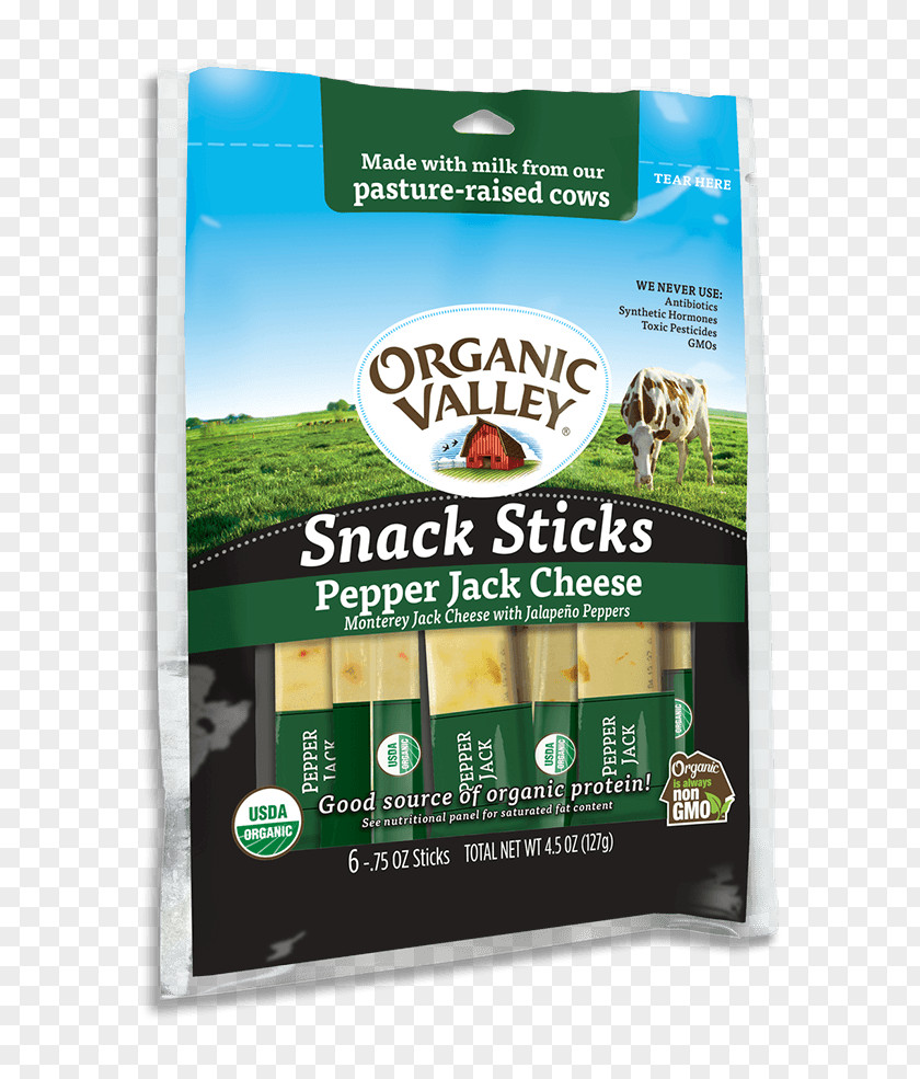 Milk Organic Food Cheddar Cheese Monterey Jack PNG