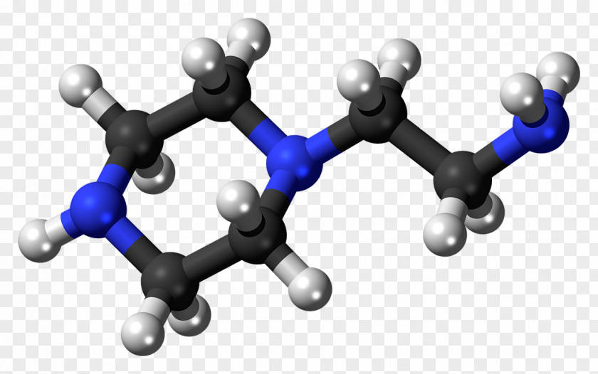 Molecular Modelling Chemical Compound Chemistry Amine Substance Organolithium Reagent PNG