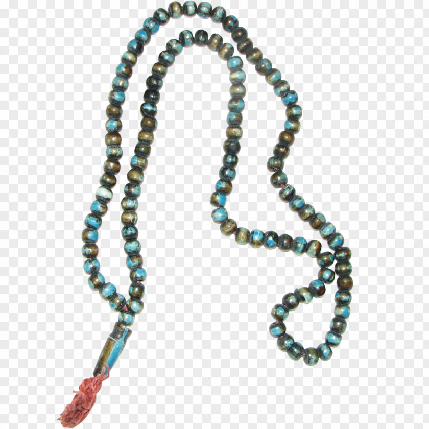 Namaste Jewellery Turquoise Necklace Gemstone Clothing Accessories PNG