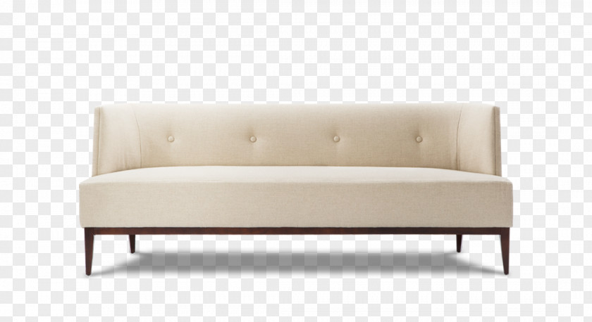 Noel Furniture Couch Sofa Bed Weiman Road PNG