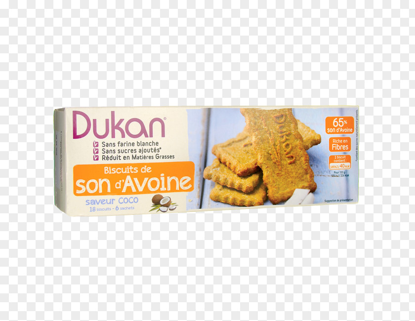 Oat Bran The Dukan Diet Desserts And Patisseries Dukan: Miracle PNG