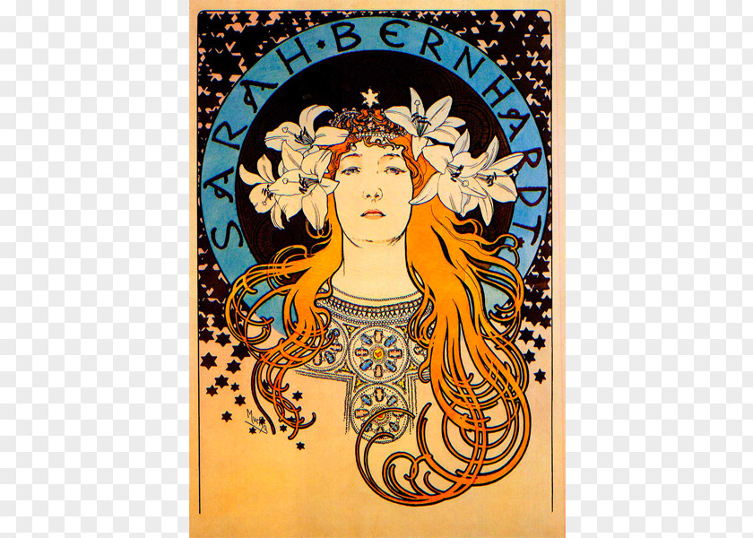 Painting Arken Museum Of Modern Art Poster Nouveau La Plume PNG