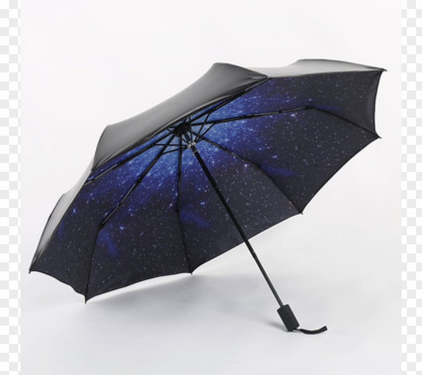 Parasol Umbrella Amazon.com Sun Protective Clothing Rain Discounts And Allowances PNG