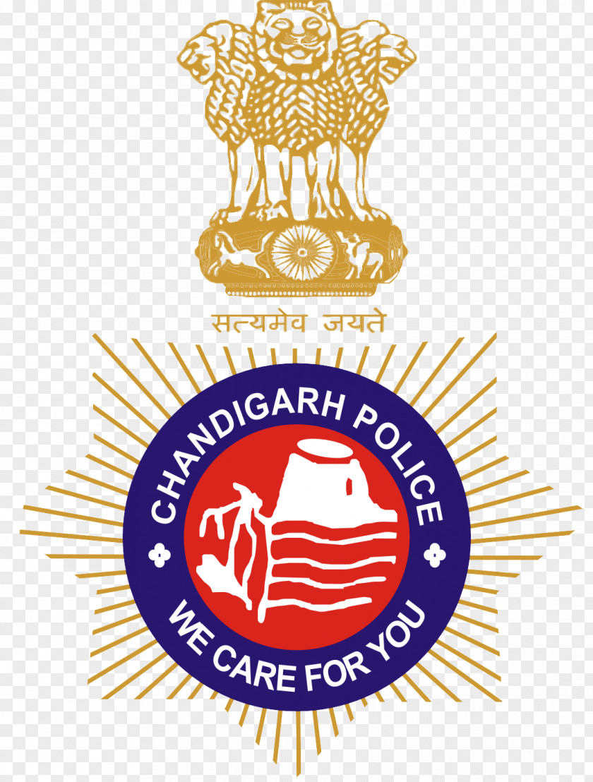 Police Chandigarh Haryana Delhi, Andaman And Nicobar Islands Service PNG