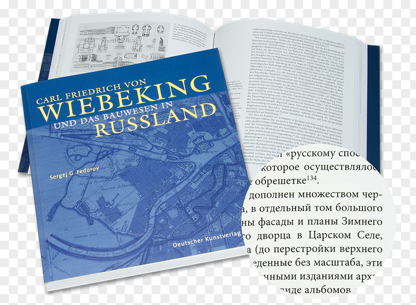 Printing And Publishing Dr. Michael Brand Russia Herr Priv. Doz. Med. Christopher Herzog Paper PNG