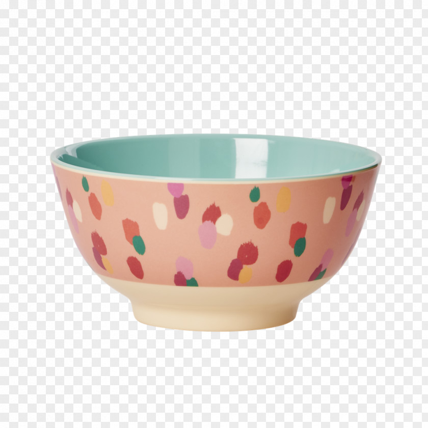 Rice Bowl Cup Breakfast Cereal PNG