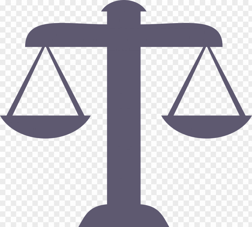Scale Icon Measuring Scales Justice Clip Art PNG