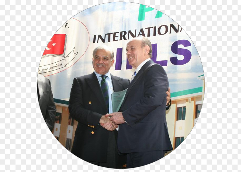 Shahbaz Sharif Diplomat M Blog Public Relations Energy Business PNG